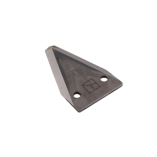 Unimix Fodermixer knive