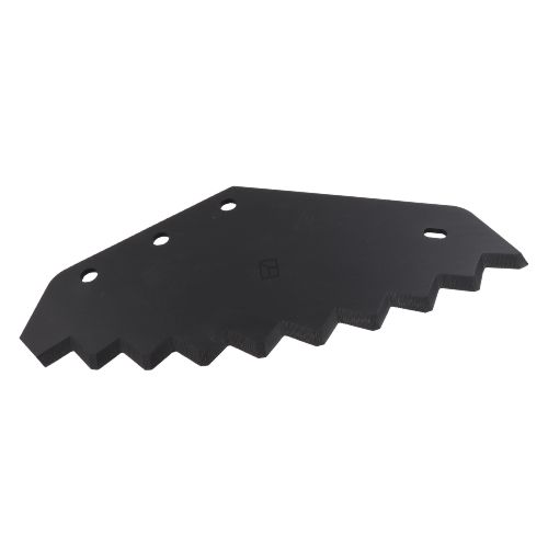 van Lengerich (BVL) Fodermixer knive