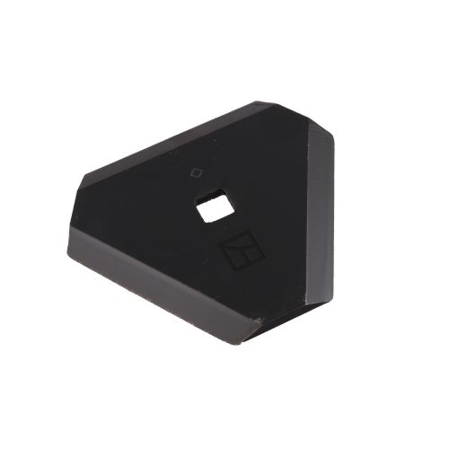 Zago Fodermixer knive