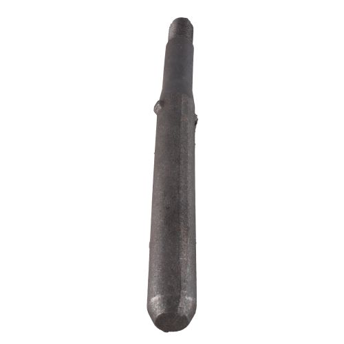 JF tine for rotary harrow