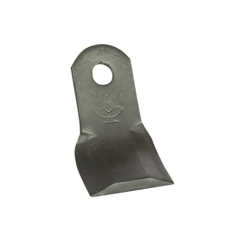 Celli Y-blades, straight blades, pruning hammers, pruning hammers PTA