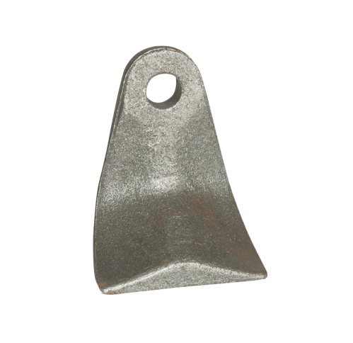 Gramegna Blades