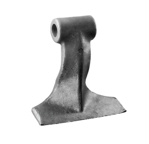 Facma Pruning hammers