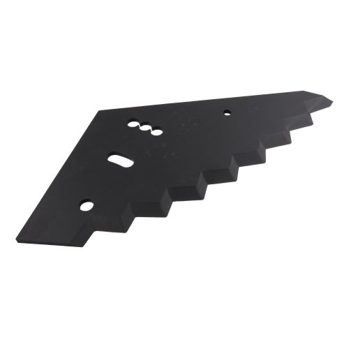 Mayer Fodermixer knive
