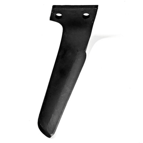 Kuhn tine for rotary harrow
