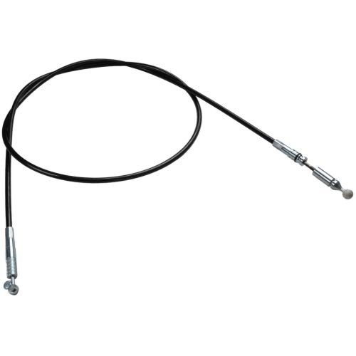 Alö Cables teleflexibles