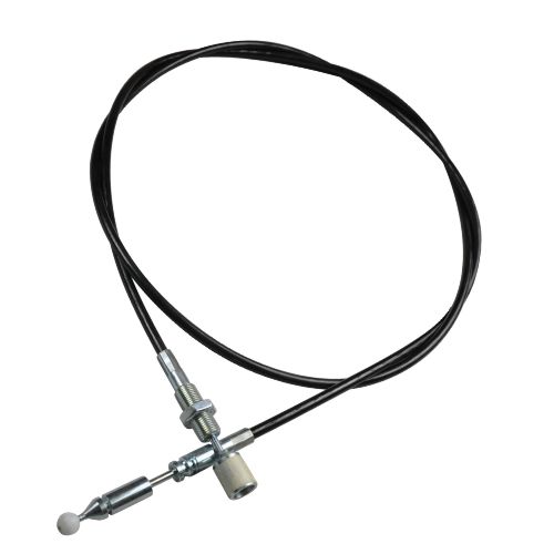 Nimco Cables teleflexibles