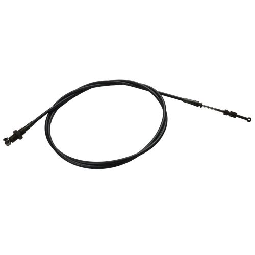 Nordhydraulik Cables teleflexibles