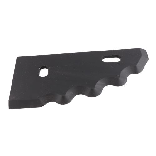Peecon  Fodermixer knive