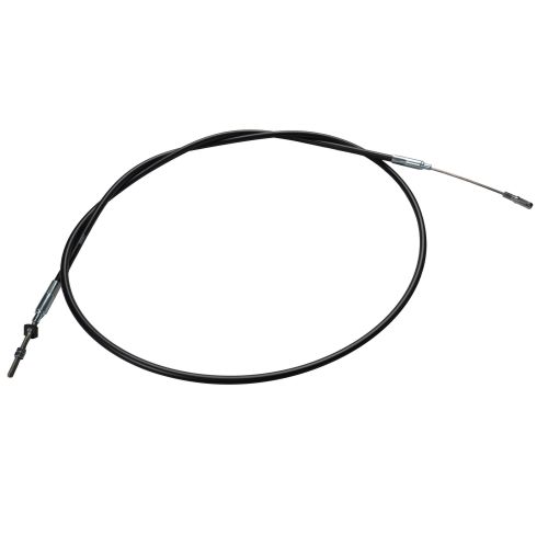 Rockinger Cables teleflexibles