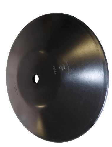 John Deere Disc concav