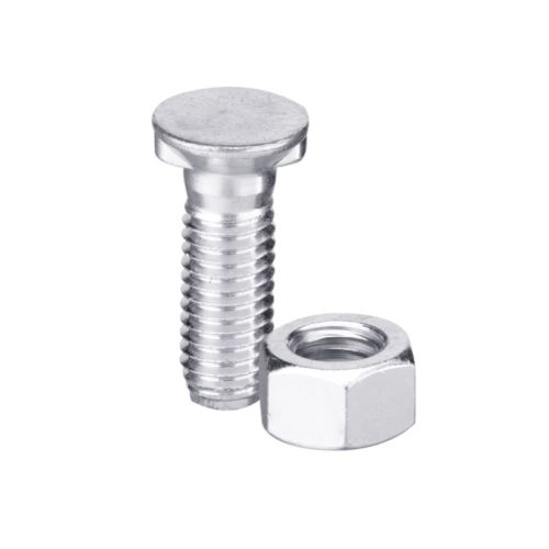 Niemeyer Plov bolte