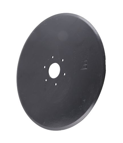Kinze Discos para semeadores