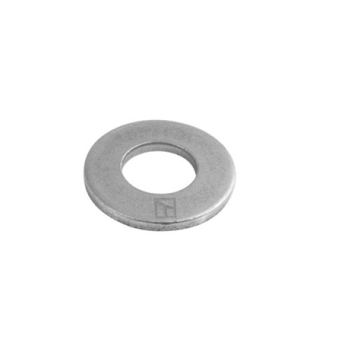 Dücker Washers