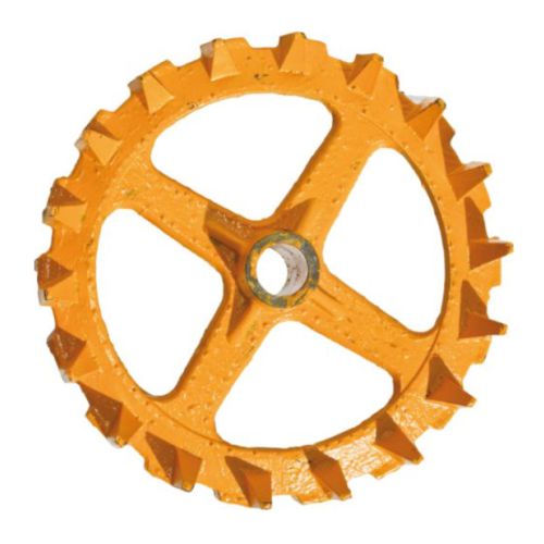 Väderstad Inele CAM