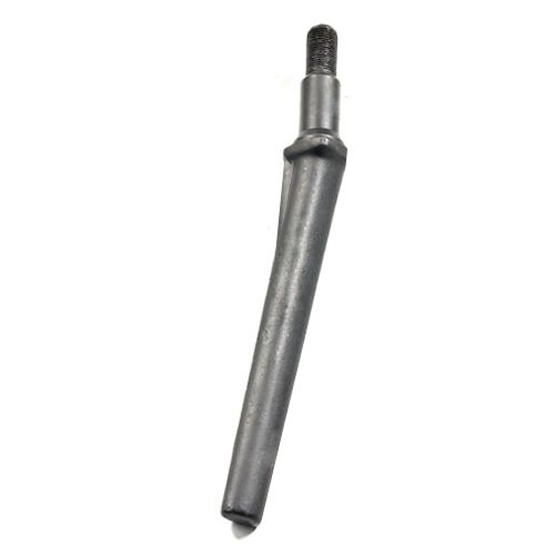 Seko tine for rotary harrow