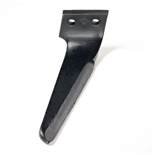 Sicma tine for rotary harrow