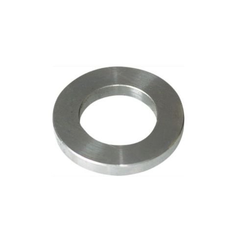Vigolo Washers