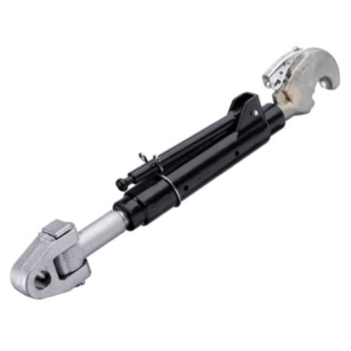 McCormick Top-links 1.1/2