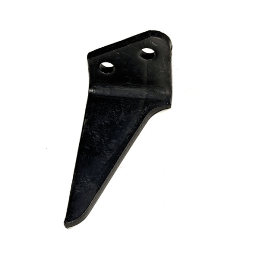 Rinieri tine for rotary harrow