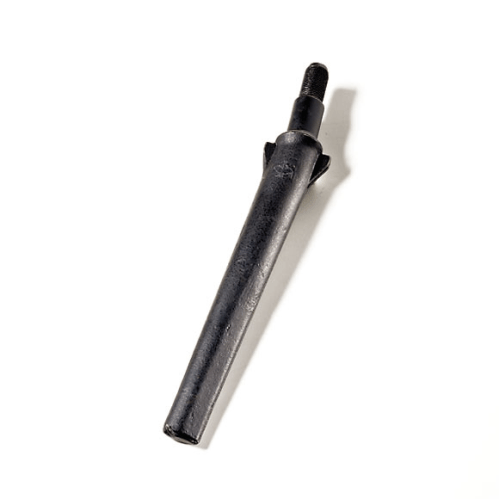 Forigo-Roteritalia tine for rotary harrow