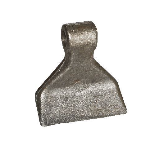 Forigo-Roteritalia Y-blades, pruning hammers
