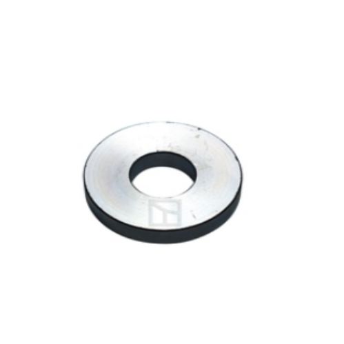 Mc Connel Washers