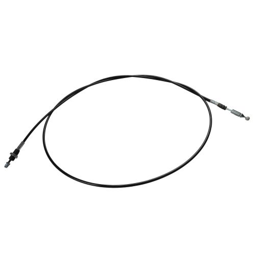 Mailleux Cables teleflexibles