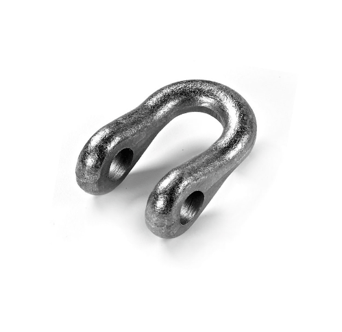 Müthing Sjækkel