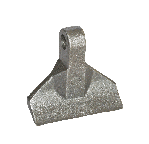 INO Pruning hammers