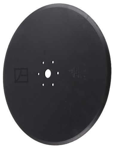 Hatzenbichler Discos para semeadores
