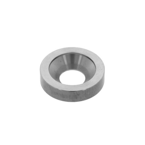 Röll Washers