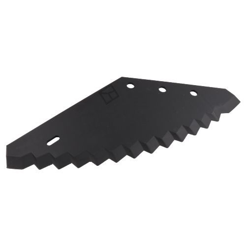 Schuitemaker Fodermixer knive