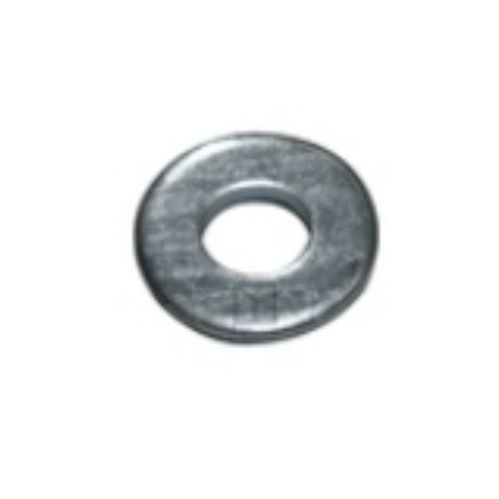 Agria Washers