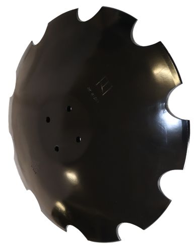 Maschio / Gaspardo Gradas rápidas