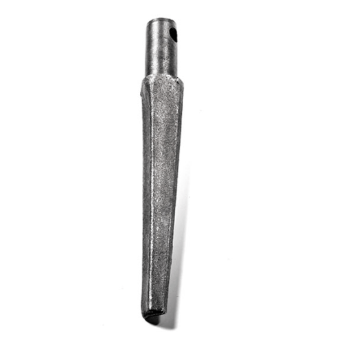Euroma tine for rotary harrow