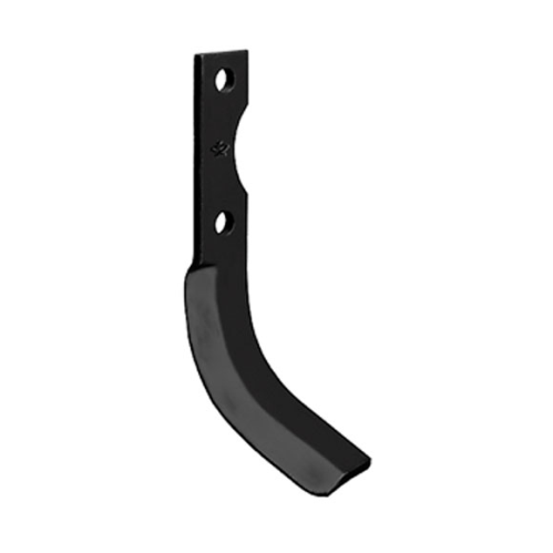 Grillo (Pinza) fræserkniv
