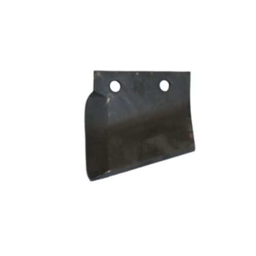 Oosterlaan Trencher blade