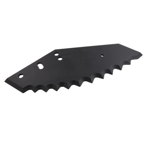 JF-Stoll Fodermixer knive