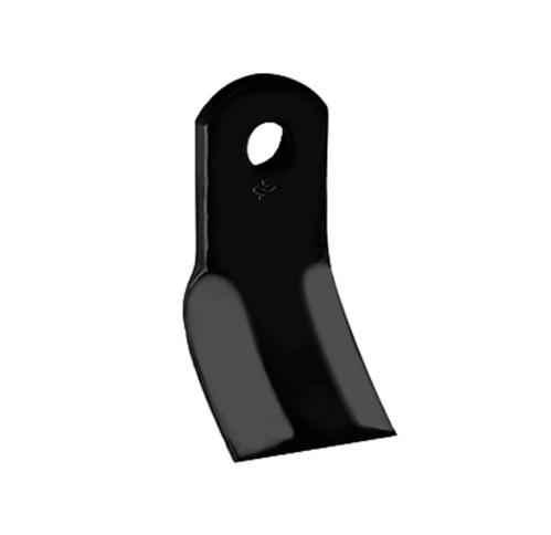 Bagodi Y-blades