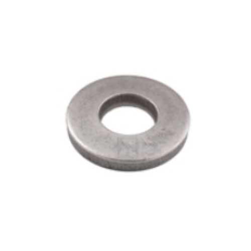 Müthing Washers