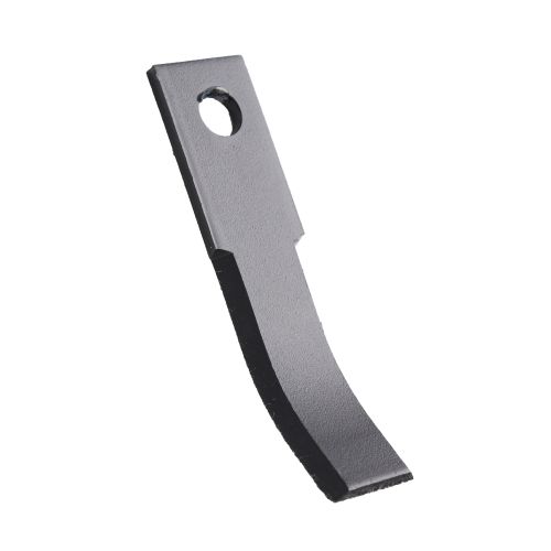 Stiga Y-blades