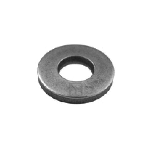 Hymach Washers