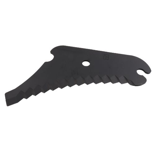 Vicon Round baler knive