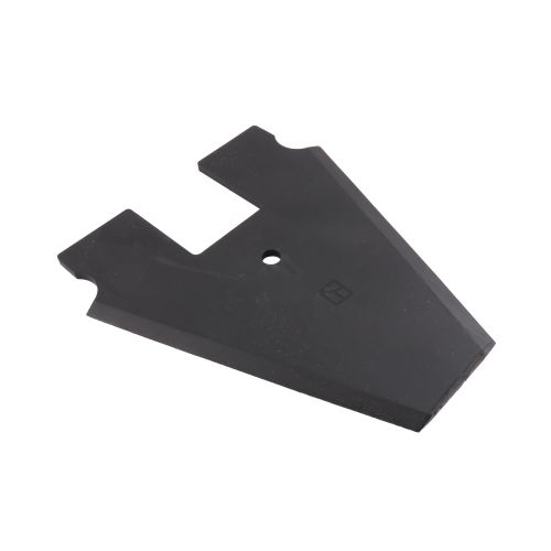 Schuitemaker Noże do przyczep samozbierających