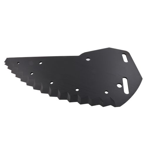 Shelbourne-Reynolds Fodermixer knive