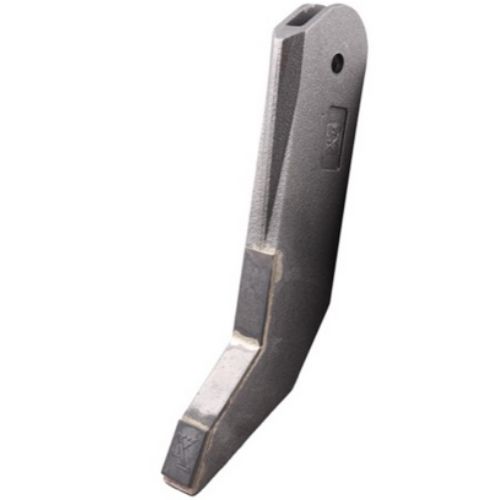 Great Plains Organe subsoiler