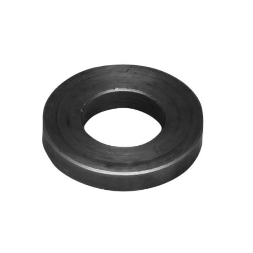 Fehrenbach Washers