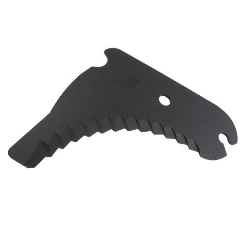 Pöttinger Round baler knive