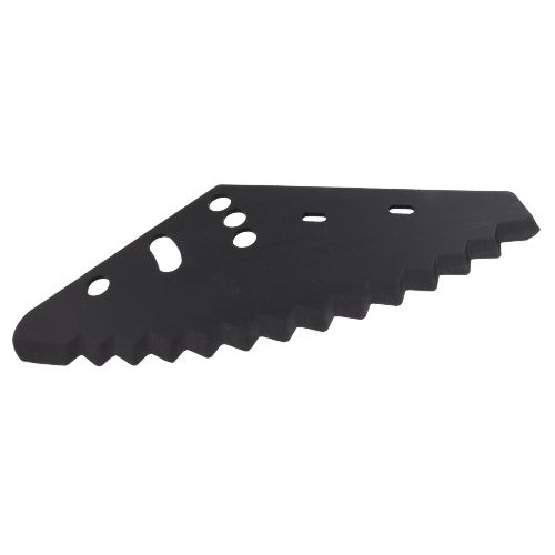 HI-SPEC Fodermixer knive